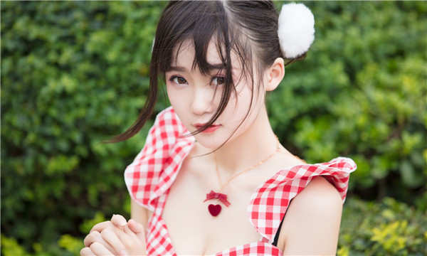 昆玉供卵试管婴儿｜供卵试管婴儿长得像谁