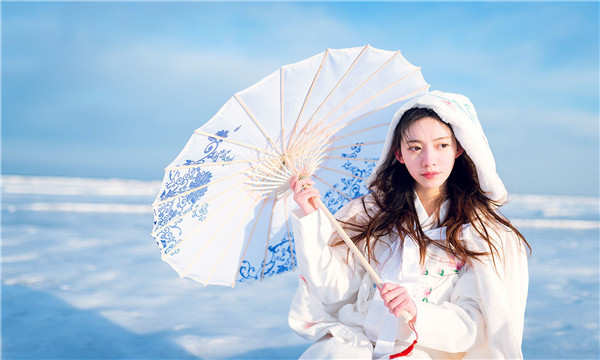 昆玉试管代怀生子多少钱一个？助孕之路的费用分析与方案选择
