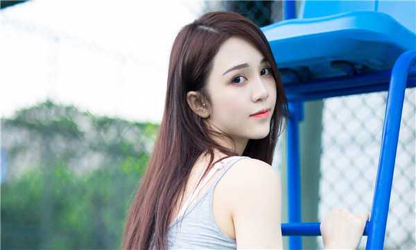 昆玉如何选择靠谱的试管代育生子机构，助您拥有自己的孩子