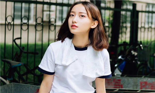 昆玉试管婴儿男孩费用大概要多少钱左右？实际情况解析！