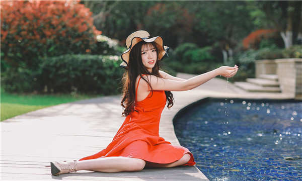 昆玉老婆不能生孩子怎么找人生孩子｜老婆不能生育怎么安慰