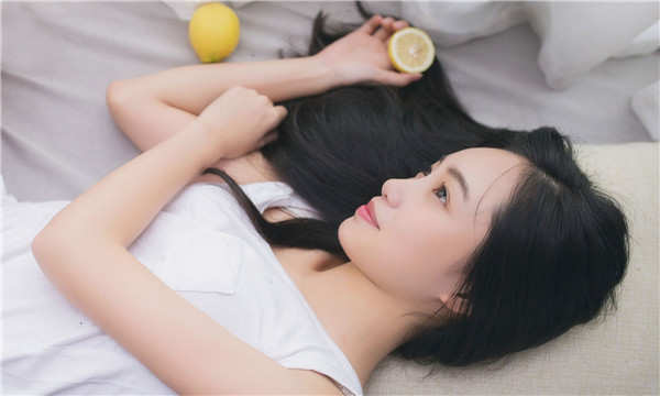 昆玉代怀生子什么意思｜代怀是什么