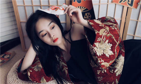 昆玉“试管包成功医院可信吗？”——不孕不育家庭的理智选择