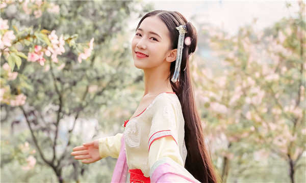 昆玉试管婴儿 生男孩｜试管婴儿生男孩多还是女孩多？