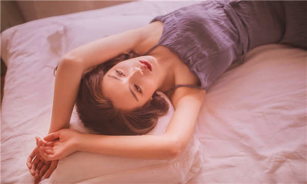 昆玉供卵试管婴儿哪家好？为不孕不育家庭提供更佳助孕方案