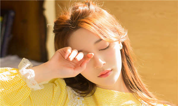 昆玉女人做试管的更佳年龄-｛年龄大有影响吗？｝