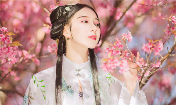 昆玉试管助孕什么意思｜试管助孕的步骤