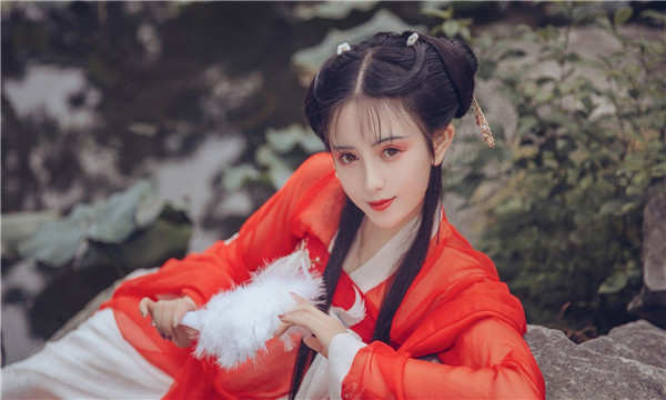 昆玉借卵做试管的费用｜国内哪有借卵生子医院