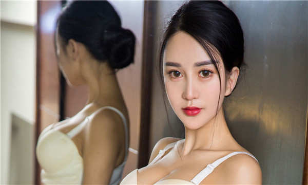 昆玉试管生男孩价格是多少？全面解析助孕服务的费用及保障机制