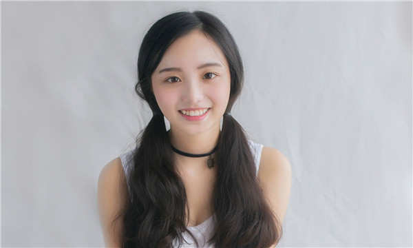 昆玉试管代怀生男孩还是女孩｜试管代怀生男孩还是女孩好