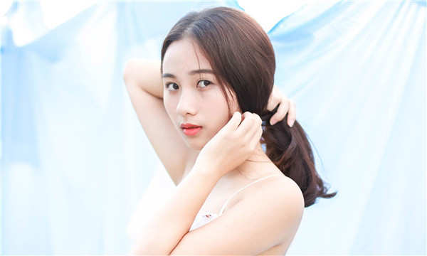 昆玉试管包生男孩多少钱？助孕家庭的福音