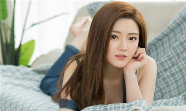 昆玉如何选择试管生子机构？不孕不育患者家庭的实用攻略