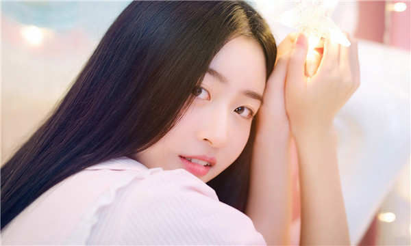 昆玉三代试管婴儿包成功医院｜40岁以上做几代试管