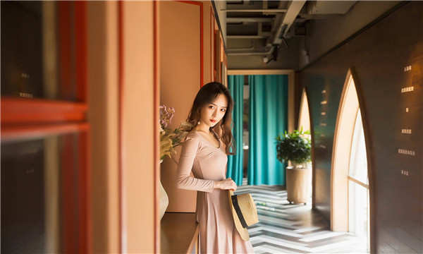 昆玉试管代怀生子机构多少钱？全方位解答你关心的问题