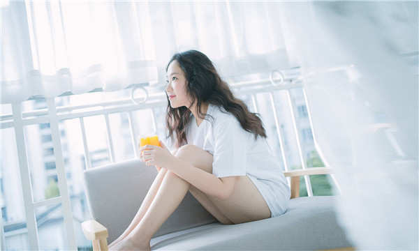 昆玉代育生子啥意思｜什么是代育