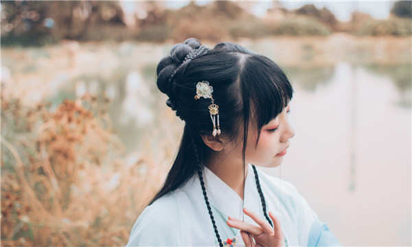 昆玉试管助孕生子多少钱？了解真实费用让你更安心