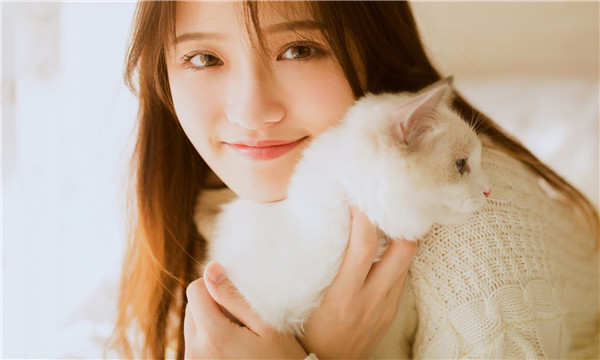 昆玉试管婴儿可以让别人代生吗｜试管婴儿可以让别人代生吗孕妇