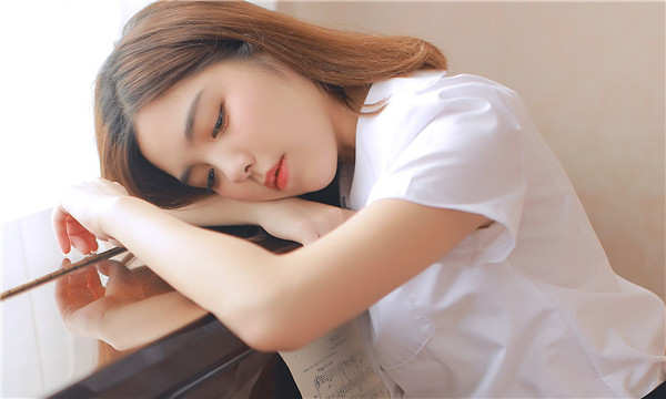 昆玉代怀生子的费用构成详解——不孕不育患者家庭的生育新选择