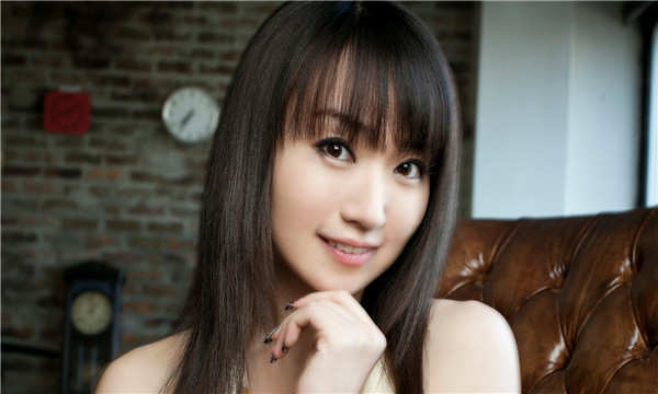 昆玉供卵代怀是什么意思｜在现代社会