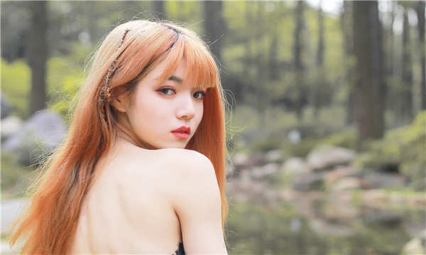 昆玉贝宝助孕助孕生子，带您实现家庭完整的美好愿望